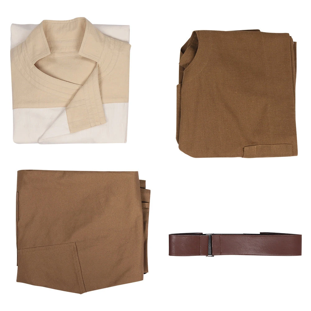 NewCosplay Star Wars Andor Adult Halloween Drive Thru Cosplay Costume 14 NewCosplay Star Wars Andor Adult Halloween Drive Thru Cosplay Costume