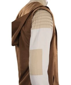 NewCosplay Star Wars Andor Adult Halloween Drive Thru Cosplay Costume 24 NewCosplay Star Wars Andor Adult Halloween Drive Thru Cosplay Costume