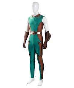 NewCosplay The Boys Ocean Master The Deep Jumpsuit Outfits Halloween Carnival Suit Cosplay Costume New Arrivals 14 NewCosplay The Boys Ocean Master The Deep Jumpsuit Outfits Halloween Carnival Suit Cosplay Costume New Arrivals