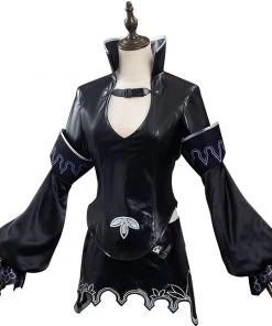NewCosplay NieR Re[in]carnation 2B Halloween Carnival Suit Cosplay Costume New Arrivals