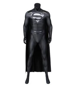 NewCosplay Crisis On Infinite Earths - Clark Kent Jumpsuit Outfits Halloween Carnival Suit Cosplay Costume New Arrivals