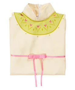 NewCosplay Frozen 2 Princess Anna Fancy Dress For Kids Children Girls Cosplay Costume New Arrivals 22 NewCosplay Frozen 2 Princess Anna Fancy Dress For Kids Children Girls Cosplay Costume New Arrivals