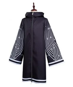 NewCosplay Tokyo Revengers Senju Kawaragi Outfits Halloween Carnival Suit Cosplay Costume New Arrivals 20 NewCosplay Tokyo Revengers Senju Kawaragi Outfits Halloween Carnival Suit Cosplay Costume New Arrivals