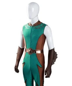NewCosplay The Boys Ocean Master The Deep Jumpsuit Outfits Halloween Carnival Suit Cosplay Costume New Arrivals 18 NewCosplay The Boys Ocean Master The Deep Jumpsuit Outfits Halloween Carnival Suit Cosplay Costume New Arrivals
