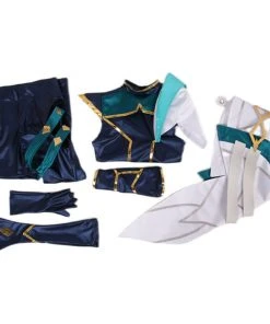 NewCosplay New Arrivals League Of Legends LoL Diana Scorn Of The Moon Outfits Halloween Carnival Suit Cosplay Costume 19 NewCosplay New Arrivals League Of Legends LoL Diana Scorn Of The Moon Outfits Halloween Carnival Suit Cosplay Costume
