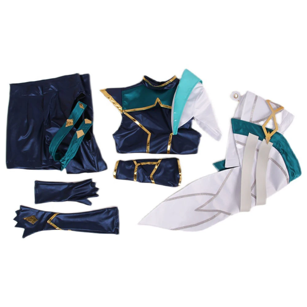 NewCosplay New Arrivals League Of Legends LoL Diana Scorn Of The Moon Outfits Halloween Carnival Suit Cosplay Costume 11 NewCosplay New Arrivals League Of Legends LoL Diana Scorn Of The Moon Outfits Halloween Carnival Suit Cosplay Costume