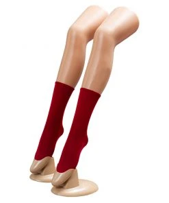 NewCosplay Toilet-Bound Hanako-kun Yugi Tsukasa Samurai Kimono Set Cosplay Costume 22 NewCosplay Toilet-Bound Hanako-kun Yugi Tsukasa Samurai Kimono Set Cosplay Costume