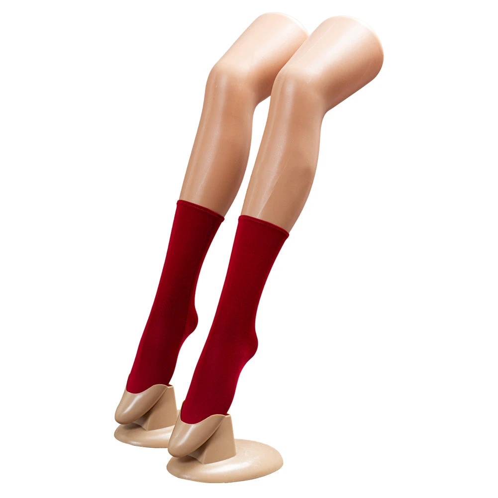 NewCosplay Toilet-Bound Hanako-kun Yugi Tsukasa Samurai Kimono Set Cosplay Costume 11 NewCosplay Toilet-Bound Hanako-kun Yugi Tsukasa Samurai Kimono Set Cosplay Costume