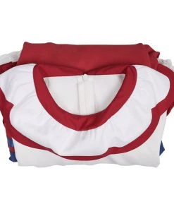 NewCosplay New Arrivals Encanto - Filimo Outfits Halloween Carnival Suit Cosplay Costume For Kids Children