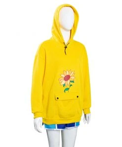 NewCosplay Wonder Egg Priority Ohto Ai Halloween Carnival Suit Cosplay Costume New Arrivals