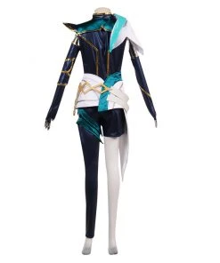 NewCosplay New Arrivals League Of Legends LoL Diana Scorn Of The Moon Outfits Halloween Carnival Suit Cosplay Costume 14 NewCosplay New Arrivals League Of Legends LoL Diana Scorn Of The Moon Outfits Halloween Carnival Suit Cosplay Costume