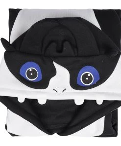 NewCosplay New Arrivals How To Train Your Dragon Hoodie Original Design Cosplay Costume - Cossky®