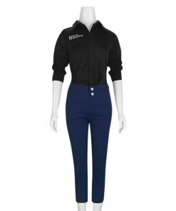 NewCosplay SAMSUNG Sam Outfits Halloween Carnival Suit Cosplay Costume New Arrivals 9 NewCosplay SAMSUNG Sam Outfits Halloween Carnival Suit Cosplay Costume New Arrivals