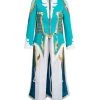 NewCosplay New Arrivals Aselia The Tales Of Zestiria Mikleo Outfit Cosplay Costume 2 NewCosplay New Arrivals Aselia The Tales Of Zestiria Mikleo Outfit Cosplay Costume