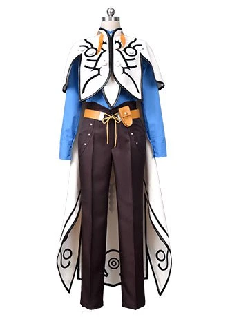 NewCosplay New Arrivals Aselia The Tales Of Zestiria X Sorey Costume Cosplay Costume 3 NewCosplay New Arrivals Aselia The Tales Of Zestiria X Sorey Costume Cosplay Costume