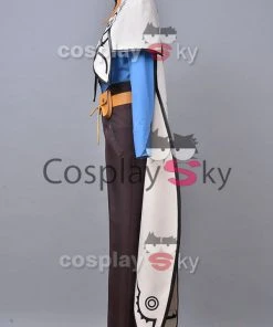 NewCosplay New Arrivals Aselia The Tales Of Zestiria X Sorey Costume Cosplay Costume 16 NewCosplay New Arrivals Aselia The Tales Of Zestiria X Sorey Costume Cosplay Costume