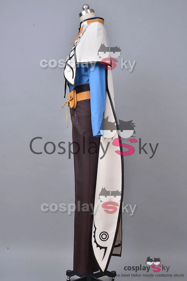 NewCosplay New Arrivals Aselia The Tales Of Zestiria X Sorey Costume Cosplay Costume 8 NewCosplay New Arrivals Aselia The Tales Of Zestiria X Sorey Costume Cosplay Costume