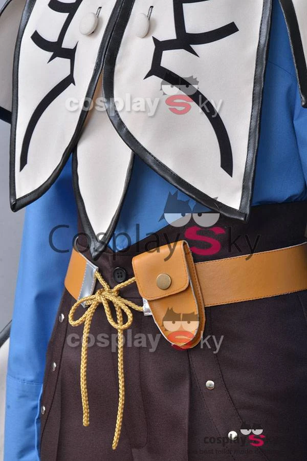 NewCosplay New Arrivals Aselia The Tales Of Zestiria X Sorey Costume Cosplay Costume 9 NewCosplay New Arrivals Aselia The Tales Of Zestiria X Sorey Costume Cosplay Costume