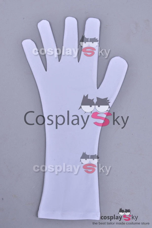 NewCosplay New Arrivals Aselia The Tales Of Zestiria X Sorey Costume Cosplay Costume 7 NewCosplay New Arrivals Aselia The Tales Of Zestiria X Sorey Costume Cosplay Costume