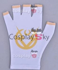 NewCosplay New Arrivals Aselia The Tales Of Zestiria X Sorey Costume Cosplay Costume 19 NewCosplay New Arrivals Aselia The Tales Of Zestiria X Sorey Costume Cosplay Costume