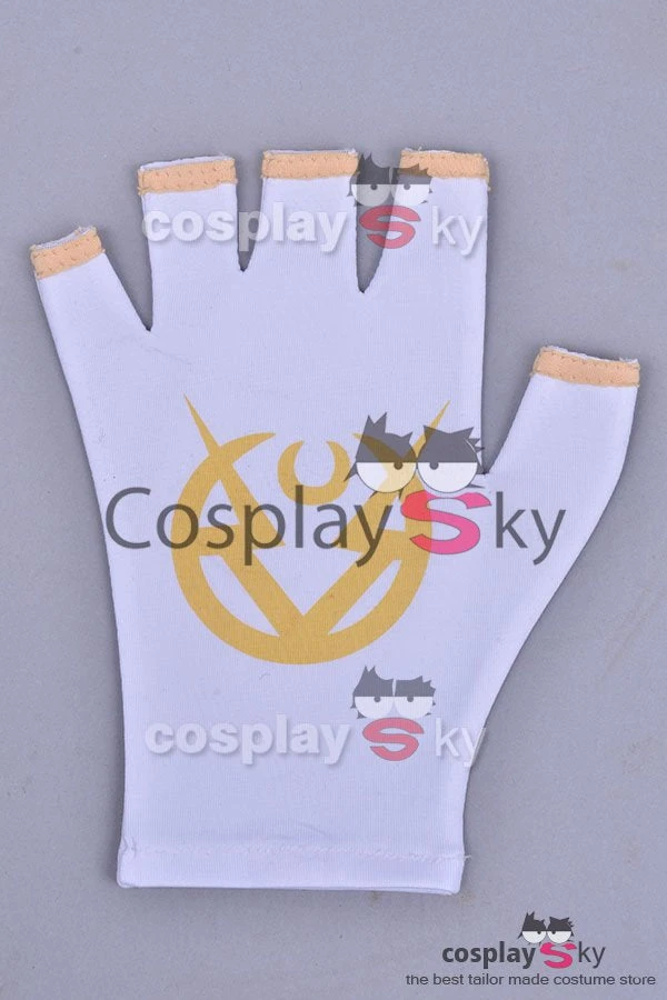 NewCosplay New Arrivals Aselia The Tales Of Zestiria X Sorey Costume Cosplay Costume 11 NewCosplay New Arrivals Aselia The Tales Of Zestiria X Sorey Costume Cosplay Costume
