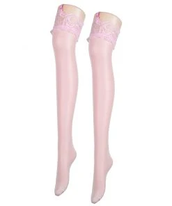 NewCosplay Date A Live Yatogami Tohka Cosplay Women Girls Dress Outfit Halloween Carnival Costume Costume