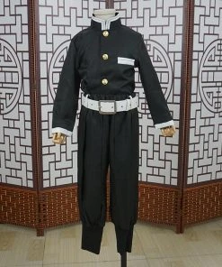 NewCosplay Anime Demon Slayer Kochou Shinobu Kids Children Uniform Outfits Cosplay Costume Suit Halloween Carnival Suit New Arrivals 12 NewCosplay Anime Demon Slayer Kochou Shinobu Kids Children Uniform Outfits Cosplay Costume Suit Halloween Carnival Suit New Arrivals