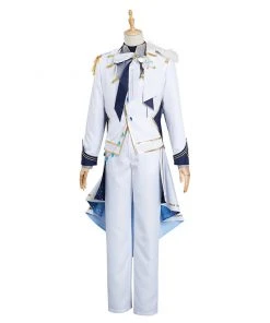 NewCosplay New Arrivals ES Ensemble Stars Eden - Bloom RankA Outfits Halloween Carnival Suit Cosplay Costume 14 NewCosplay New Arrivals ES Ensemble Stars Eden - Bloom RankA Outfits Halloween Carnival Suit Cosplay Costume