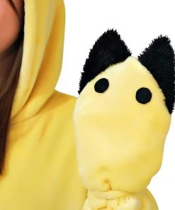 NewCosplay New Arrivals Anime One Piece ·Chopper Pajama Adult Unisex Onesies Polyester Sleepwear Pyjamas Halloween Carnival Costume Cosplay Costume 24 NewCosplay New Arrivals Anime One Piece ·Chopper Pajama Adult Unisex Onesies Polyester Sleepwear Pyjamas Halloween Carnival Costume Cosplay Costume