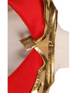 NewCosplay Castlevania Carmilla Dress Outfits Halloween Carnival Suit Cosplay Costume 15 NewCosplay Castlevania Carmilla Dress Outfits Halloween Carnival Suit Cosplay Costume