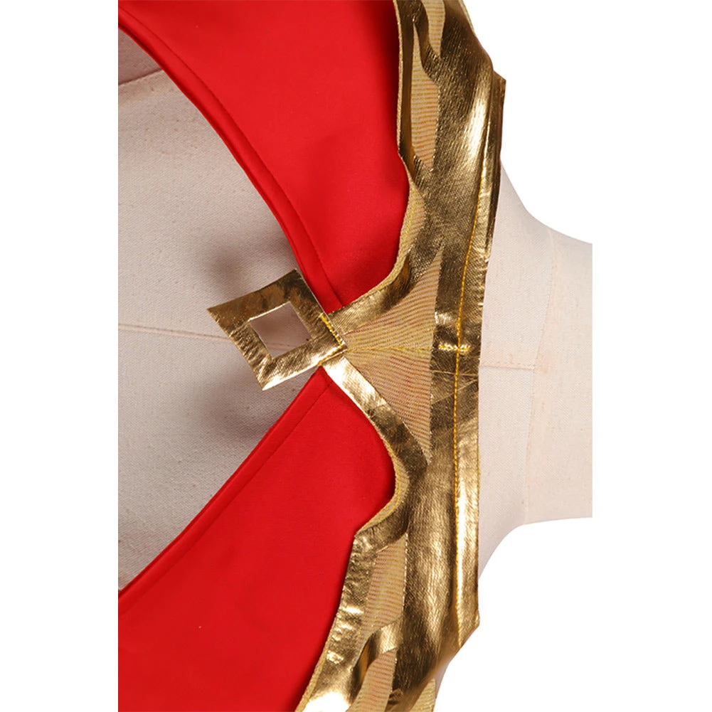 NewCosplay Castlevania Carmilla Dress Outfits Halloween Carnival Suit Cosplay Costume 9 NewCosplay Castlevania Carmilla Dress Outfits Halloween Carnival Suit Cosplay Costume