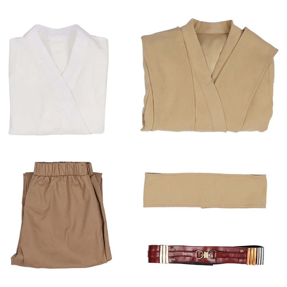 NewCosplay Star Wars Anakin Skywalker Comic Con Cosplay Costume For Kids Children 12 NewCosplay Star Wars Anakin Skywalker Comic Con Cosplay Costume For Kids Children