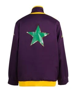 NewCosplay New Arrivals JoJo‘s Bizarre Adventure Kujo Jotaro Zip Up Halloween Carnival Suit Cosplay Costume 12 NewCosplay New Arrivals JoJo‘s Bizarre Adventure Kujo Jotaro Zip Up Halloween Carnival Suit Cosplay Costume