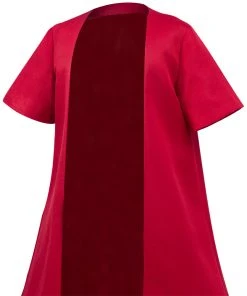 NewCosplay Naruto Uzumaki Naruto Kids Children Cloak Cardigan Cosplay Costume New Arrivals 16 NewCosplay Naruto Uzumaki Naruto Kids Children Cloak Cardigan Cosplay Costume New Arrivals