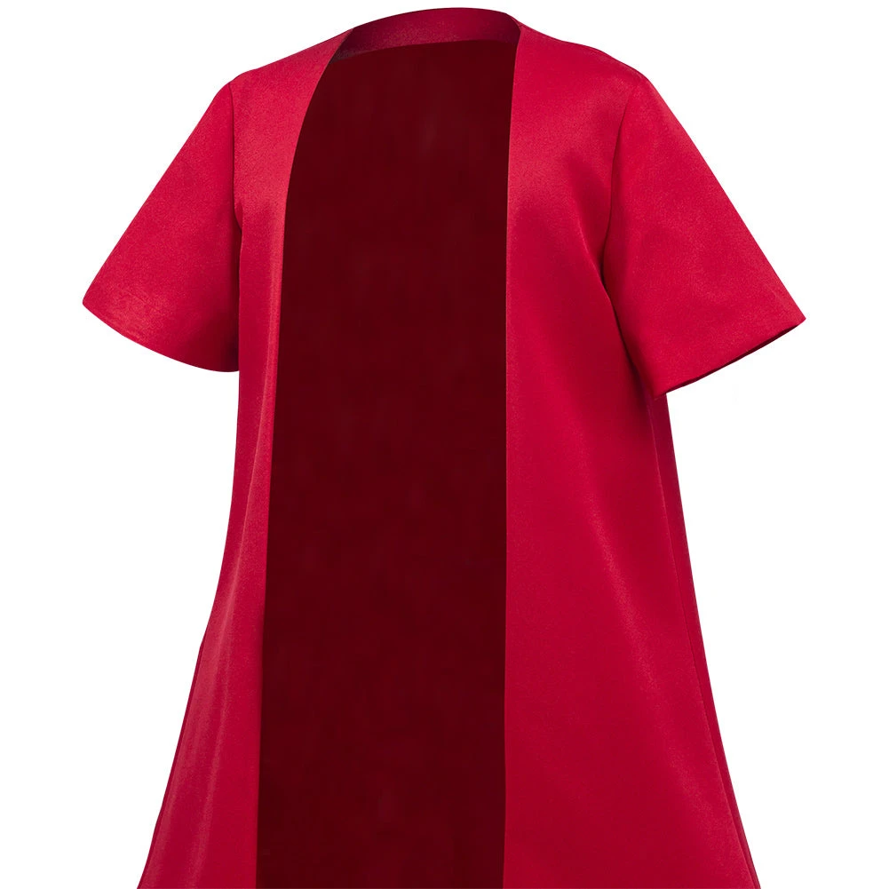 NewCosplay Naruto Uzumaki Naruto Kids Children Cloak Cardigan Cosplay Costume New Arrivals 9 NewCosplay Naruto Uzumaki Naruto Kids Children Cloak Cardigan Cosplay Costume New Arrivals