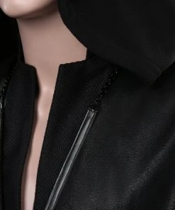 NewCosplay Star Wars-Darth Maul Outfits Halloween Carnival Costume Cosplay Costume