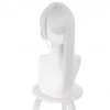 NewCosplay NieR Replicant Kaine Heat Resistant Synthetic Hair Carnival Halloween Party Props Cosplay Wig