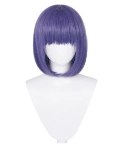 NewCosplay Anime My Dress-Up Darling Kitagawa Marin Hair Carnival Halloween Party Props Cosplay Wig