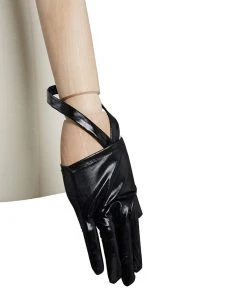 NewCosplay Azur Lane Prinz Eugen Racing Outfits Halloween Carnival Suit Cosplay Costume New Arrivals