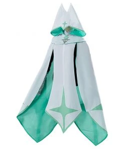 NewCosplay BNA BRAND NEW ANIMAL Hiwatashi Nazuna Cosplay Costume New Arrivals 14 NewCosplay BNA BRAND NEW ANIMAL Hiwatashi Nazuna Cosplay Costume New Arrivals