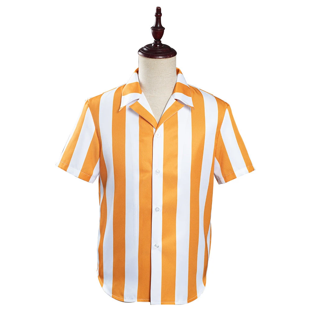 NewCosplay New Arrivals SK8 The Infinity Nanjo Kojirou Shirt Halloween Carnival Suit Cosplay Costume 4 NewCosplay New Arrivals SK8 The Infinity Nanjo Kojirou Shirt Halloween Carnival Suit Cosplay Costume