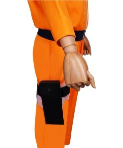 NewCosplay New Arrivals NARUTO ·Naruto Uzumaki KIds Children Top Pants Outfits Halloween Carnival Suit Cosplay Costume 21 NewCosplay New Arrivals NARUTO ·Naruto Uzumaki KIds Children Top Pants Outfits Halloween Carnival Suit Cosplay Costume