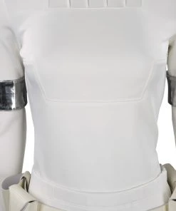 NewCosplay Star Wars Padme Naberrie Amidala Outfits Halloween Carnival Suit Cosplay Costume New Arrivals 23 NewCosplay Star Wars Padme Naberrie Amidala Outfits Halloween Carnival Suit Cosplay Costume New Arrivals