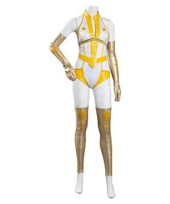 NewCosplay The Boys Starlight Jumpsuit Uniform Cosplay Costume Outfits Halloween Carnival Suit 17 NewCosplay The Boys Starlight Jumpsuit Uniform Cosplay Costume Outfits Halloween Carnival Suit