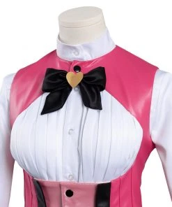 NewCosplay Fate/Grand Order FGO - Koyanskaya Outfits Halloween Carnival Suit Cosplay Costume 22 NewCosplay Fate/Grand Order FGO - Koyanskaya Outfits Halloween Carnival Suit Cosplay Costume