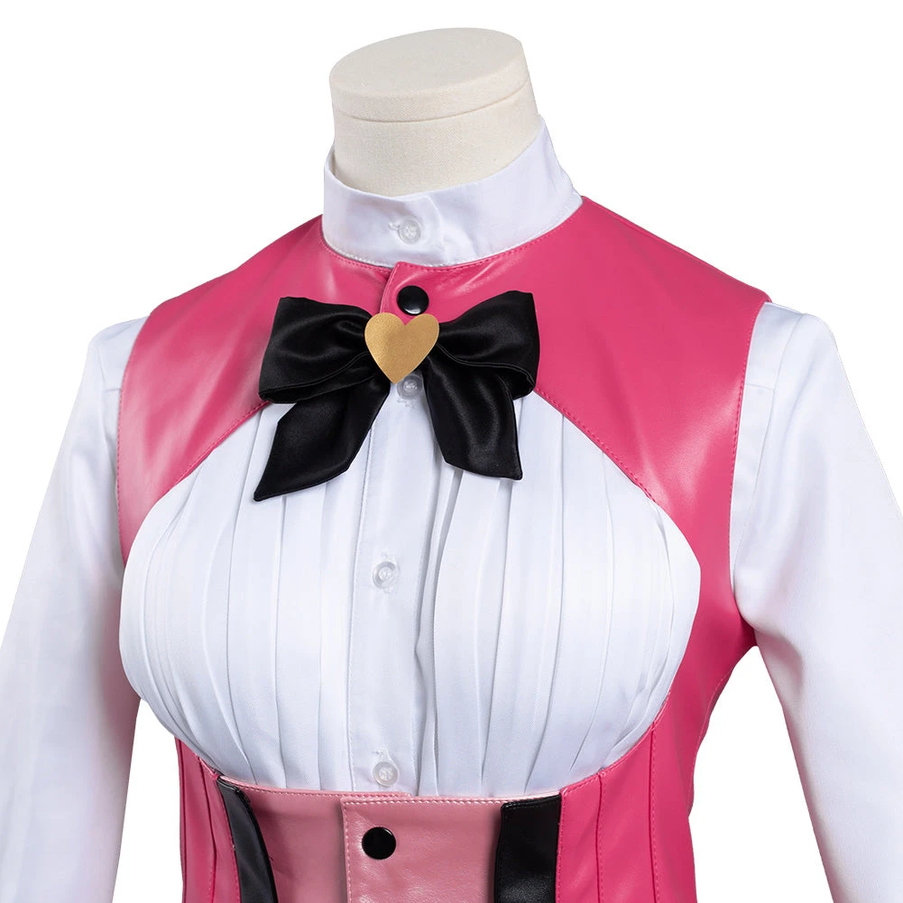 NewCosplay Fate/Grand Order FGO - Koyanskaya Outfits Halloween Carnival Suit Cosplay Costume 9 NewCosplay Fate/Grand Order FGO - Koyanskaya Outfits Halloween Carnival Suit Cosplay Costume