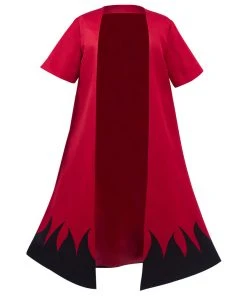 NewCosplay Naruto Uzumaki Naruto Kids Children Cloak Cardigan Cosplay Costume New Arrivals 11 NewCosplay Naruto Uzumaki Naruto Kids Children Cloak Cardigan Cosplay Costume New Arrivals