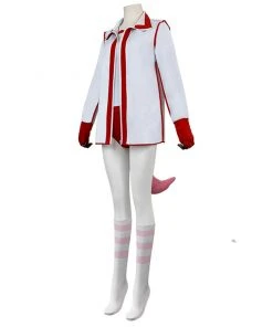 NewCosplay Anime Pretty Derby Haru Urara Special Week Outfits Halloween Carnival Suit Cosplay Costume