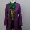 NewCosplay Black Butler II Alois Trancy Cosplay Costume New Arrivals