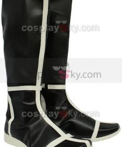 NewCosplay New Arrivals Bleach Orihime Inoue Cosplay Boots Custom-Made